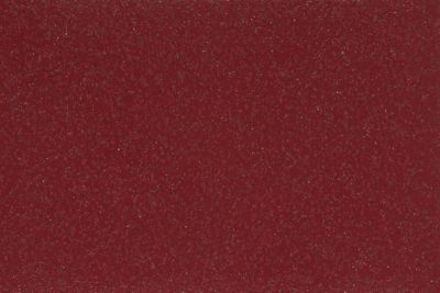 SC2012 Blood Red